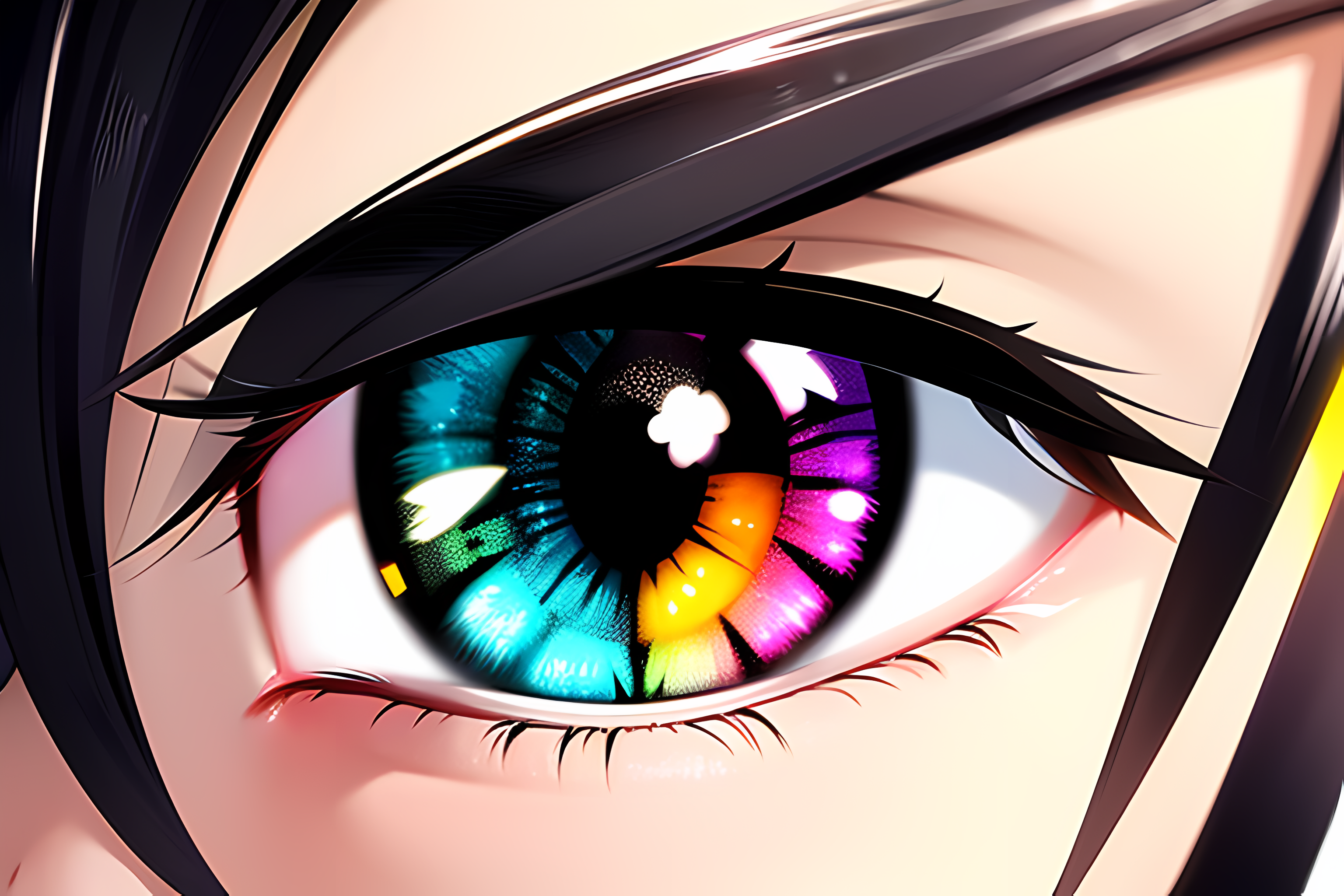 00072-2023-09-18-DPM++ 2M Karras-h4_anime_vibrant_v1-2341642045-512-768-0000.png